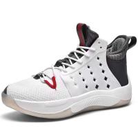 2022 Moda Tablet Deportes al aire libre Zapatillas Baloncesto Zapatos casuales Zapatos Deportivos para hombres - details 14