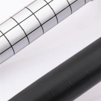 Calidad de lujo 79 blanco para negro suministros escolares de oficina de negocios bolígrafo de punta media nuevo - details 3