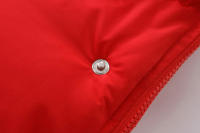 Sacos de dormir impermeables para cochecito de bebé, sobre cálido para recién nacido, invierno, 2024 - details 17