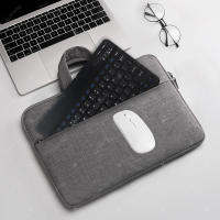 Miniteclado inalámbrico con Bluetooth, dispositivo para ipad, teléfono, tableta, ruso, español, para Android, ios, Huawei, Samsung, Xiaomi - details 4