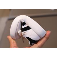 Zapatillas de Entrenamiento Moral para Niños en Otoño de 2025 Nuevos Zapatos Deportivos para Niños - details 12
