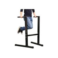 Soporte de Pesas Ajustable MAX 250 KG Barra de Levantamiento para Gimnasio en Casa - details 11