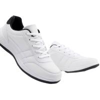 Zapatillas de deporte de verano, zapatos para hombres, zapatos para correr para estudiantes de secundaria - details 6