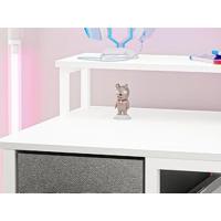 Soporte para Monitor Grande