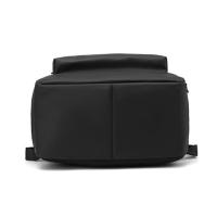 17 pulgadas Urban Men Business Mochila de Moda Alta Calidad Gran Capacidad Multifunción Portátil Mochilas - details 7