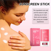 Protector Solar para el Cuerpo Piel Blanqueadora, Anti-oxidante, Control de Aceite - details 4