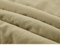 Chaleco de Invierno para Hombre Cálido, Sin Mangas, Talla Grande 6XL, Moda Ligera - details 8
