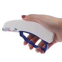 Grapadora médica desechable para piel de 35W, grapadora de sutura para cirugía, máquina especial de costura de piel de acero inoxidable adecuada para cirugía - details 6