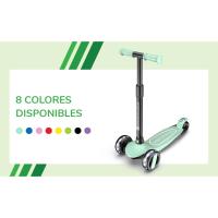 Sawyer Bikes