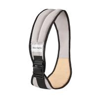 Portabebés versátil, cinturón de cintura, soporte para niños pequeños, bandolera, mochila grande para niños, bolsa de pañales con estilo - details 6