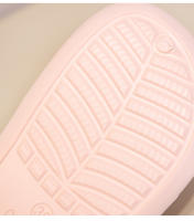 Zapatillas de Playa para Hombres Suaves y Ligeras Zapatos Planos con Pegamento - details 6