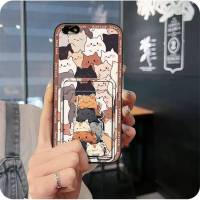 Funda de teléfono antipolvo con ranura para tarjetas para Huawei Honor 4X, funda protectora de silicona resistente al agua, bolsa protectora para tarjetas, TPU duradero - details 8