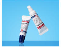 Gel de Reparación Labial Hidratante Alivio Inmediato para Labios Secos - details 12
