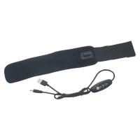 Calentador de lente de cámara USB de 3 engranajes, lente anticondensación, cinturón de calefacción, almohadilla de calentamiento de rocío, calentador de placa, 2 uds. - details 6