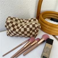 Bolsa de Maquillaje Portátil Estuche de Lápices Lindo para Viajes Bolsa de Higiene de Belleza para Mujeres - details 18