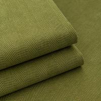 Funda de sofá de texturas de chenille universal antideslizante para decoración de sala cubiertas protectoras de sofá y cojín - details 3