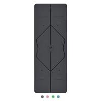Viaje Almohada de Yoga del Mundo con Sistema de Alineación Original y Patentado - details 11