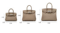 Nuevo bolso de platino para mujer, bolso con patrón de lichi, versátil, de gran capacidad, bandolera, bolso de mano para mujer - details 4