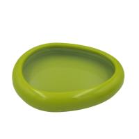 Caja de Ahorro Alimentaria Reutilizable Contenedor de Almacenamiento con Estera Retráctil para Frutas Cubierta de Sellado para Conservación de Frutas Herramientas de Cocina - details 0