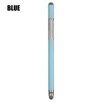 Bolígrafo capacitivo de pantalla táctil portátil, cepillo universal para iPad, tableta, iPhone, accesorios inteligentes - details 3