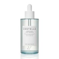 SKIN1004 Madagascar Centella Hyalu-Cica Crema Hidratante 2.53 fl.oz, 75ml - details 10