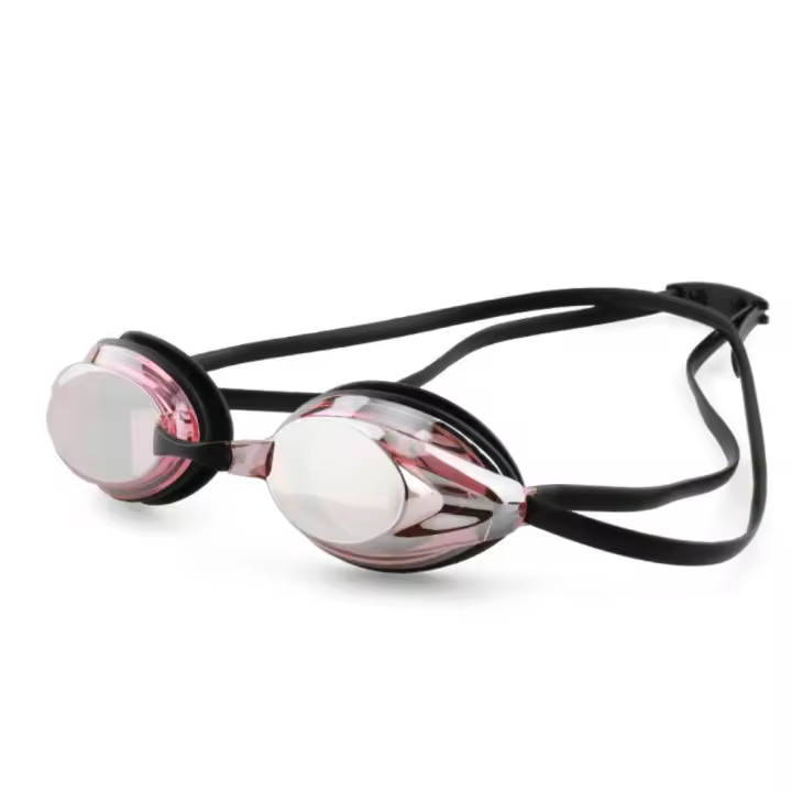 Gafas de Nación anti-duraderas, HD, elásticas, impermeables, Unisex - 1