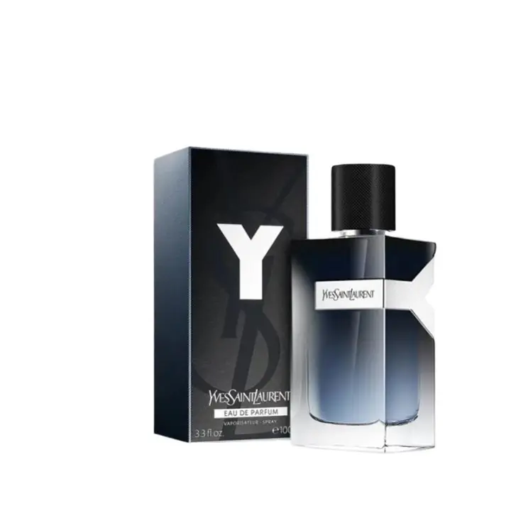 Leten Y EDP 100ml |   Fluido de transmisión de perfume original - 1