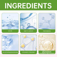 Crema Protectora Solar Natural SPF 50 Control de Aceite Impermeable Nutritivo para la Piel 50g - details 2
