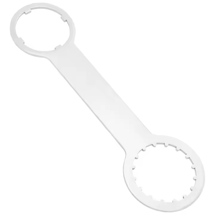 Llave de instalación para Motor medio Bbs01B Bbs02B, herramienta de bricolaje para Motor de bicicleta eléctrica - 1