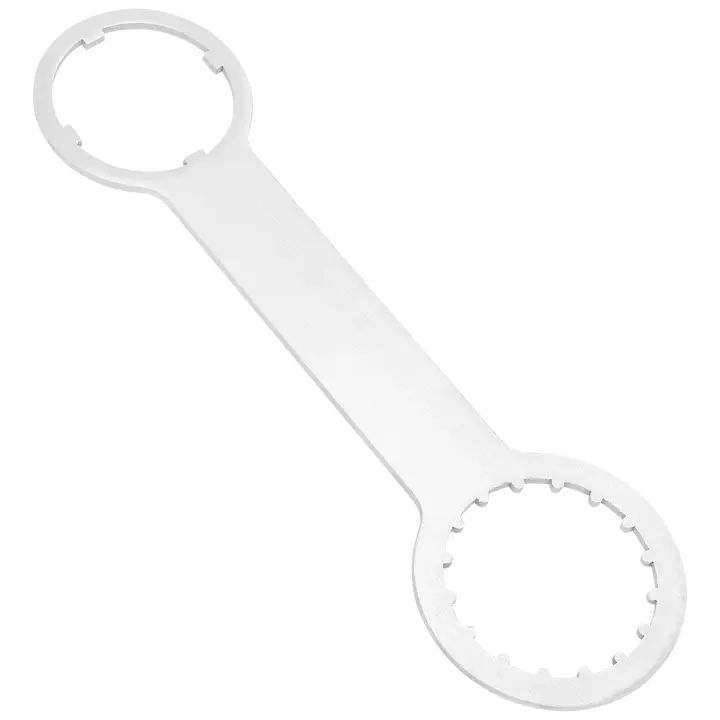 Llave de instalación para Motor medio Bbs01B Bbs02B, herramienta de bricolaje para Motor de bicicleta eléctrica - 1