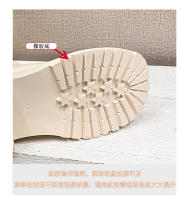 靴子半身-03-拷贝_06.jpg
