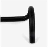 Manillar de Aluminio UNO UltraLight Racing Barra Bent 25.4/31.8MM Aleación 6061 Deportes y Salud - details 15