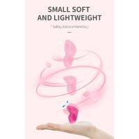 Juguetes sexuales de embalaje privado, herramientas de masturbación, estimulador de clítoris con vibración, control por aplicación, vibrador usable, producto para adultos - details 4