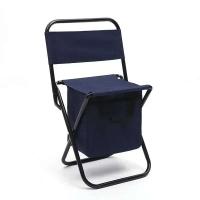 Playas de pesca para acampar al aire libre, portátiles y desmontables, plegables, con forma de luna, caza, camping, sillas VIE, herramientas - details 8
