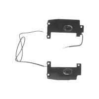 Altavoz de Audio multifuncional para T460S T470S, accesorios de Audio convenientes, 00JT988 - details 0