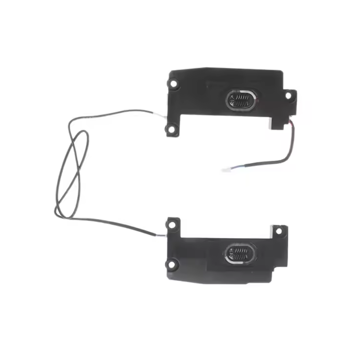 Altavoz de Audio multifuncional para T460S T470S, accesorios de Audio convenientes, 00JT988 - 1