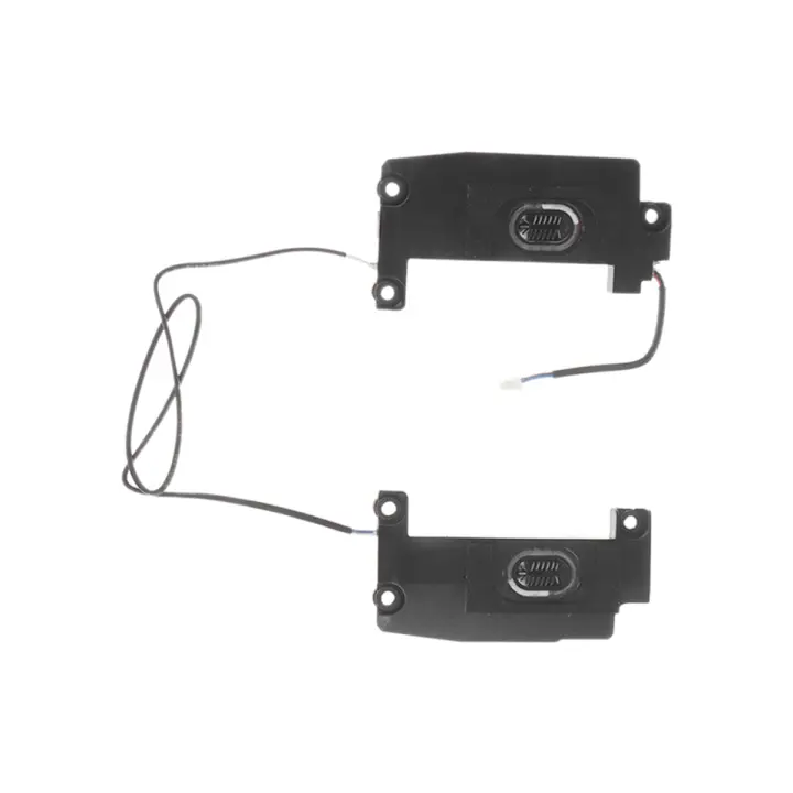 Altavoz de Audio multifuncional para T460S T470S, accesorios de Audio convenientes, 00JT988 - 1