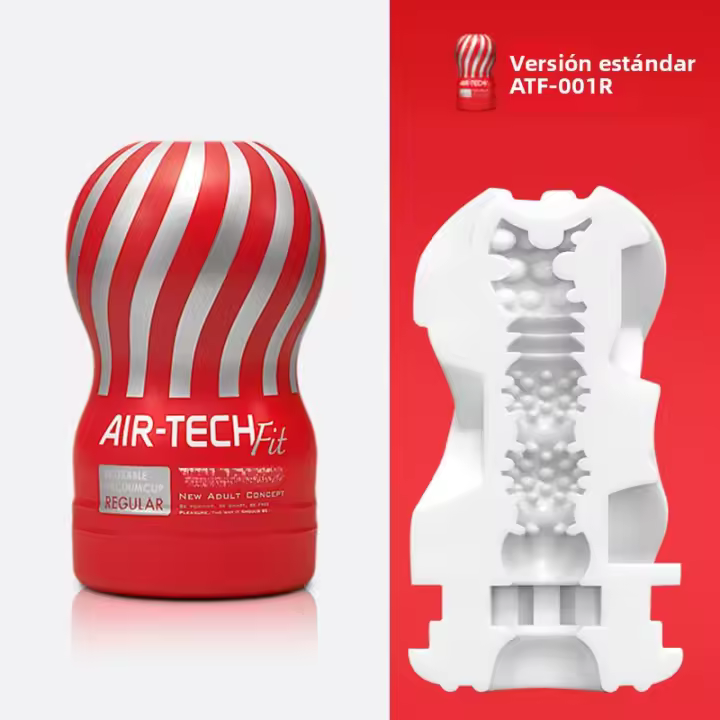 Juguetes sexuales, tazas de avión, tazas de masturbación para hombres, masturbadores y juguetes sexuales para adultos. - 1