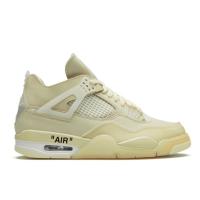 Zapatillas de baloncesto para hombre y mujer zapatillas de baloncesto con amortiguación de aire modelos de pareja - details 1