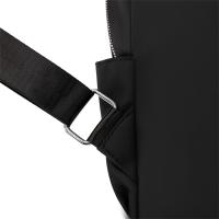 Mochila antirrobo de alta calidad para mujer, bolso escolar para libros, bolsa de viaje, mochila para mujer - details 74