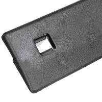 Placa de localización embellecedora para puerta trasera de coche, accesorio para Mercedes Sprinter 1995-2006, Lt 1996-2006 9017660219 - details 7