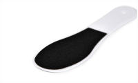 KADS-Lima profesional de pedicura para los pies, exfoliante adecuado para la eliminación de callos y piel muerta, para uso en salón de casa - details 5