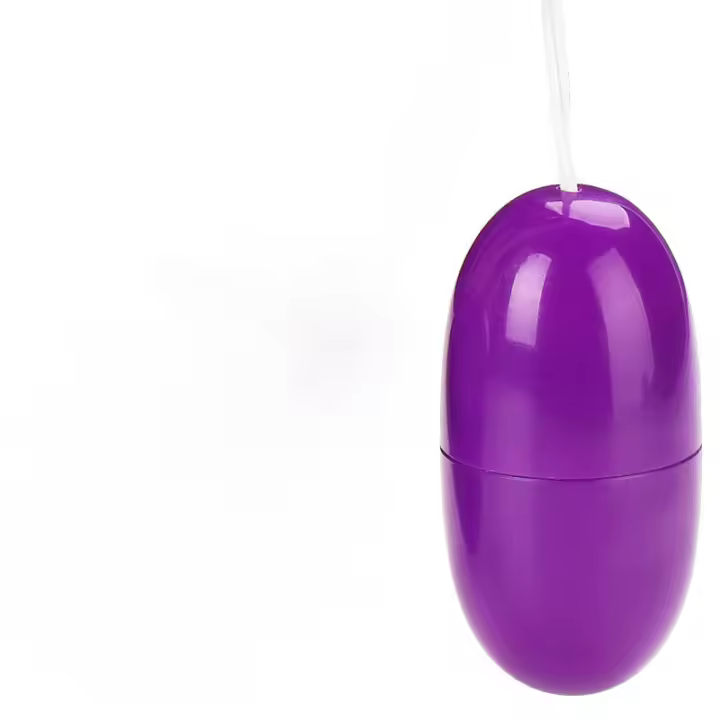 Juguetes sexuales, vibrador USB doble, productos para adultos, masturbador femenino, palo vibrador femenino, productos sexuales - 1