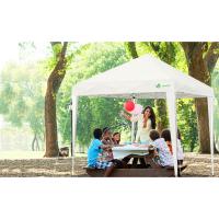 VOUNOT carpa plegable 3x3 m