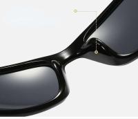 Gafas de Sol para Ciclismo UV400 Para Deportes al Aire Libre Pesca Camping Accesorios de Bicicleta - details 6