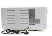 Aire acondicionado portátil, Enfriador de aire móvil de 750w y 330w, con ventana integrada, compacto, nuevo - details 4