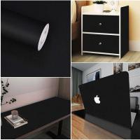 Papel de Contacto Industrial gris cemento tienda de ropa decoración para sala de estar vinilo Seldhesive papel tapiz impermeable pegatinas de pared - details 10
