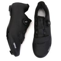 Zapatillas ciclismo mtb hombre mujer Carretera aire libre Deportes Equipo Protector - details 10