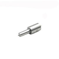 6Pcs Boquilla para Diesel DLLA142S1266 Accesorios para Vehículos Compatibles con Mercedes Benz - details 3