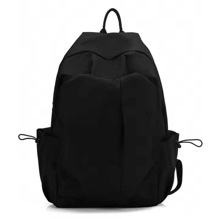 Mochila Viaje 2025, Impermeable, Gran Capacidad, para Estudiantes y Unisex - 1